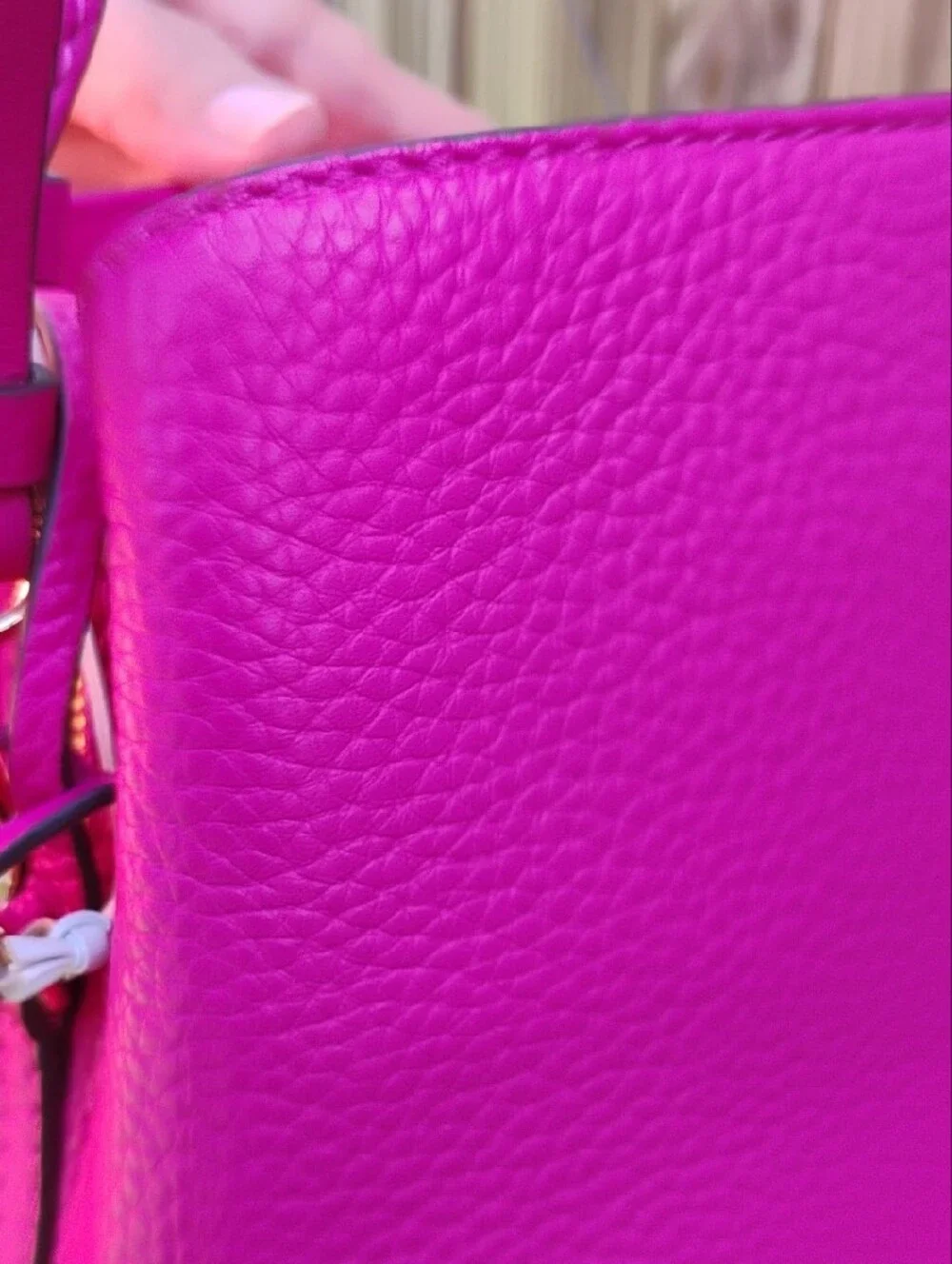 Radley London
